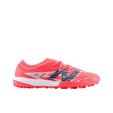 Load image into Gallery viewer, BOTAS NEW BALANCE FURON JNR TF
