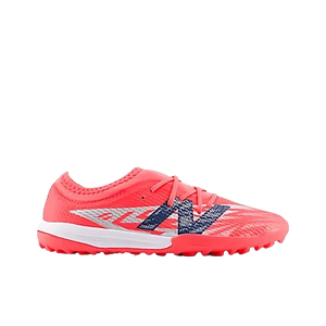 BOTAS NEW BALANCE FURON JNR TF