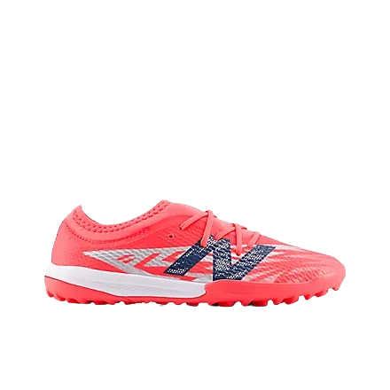 BOTAS NEW BALANCE FURON JNR TF