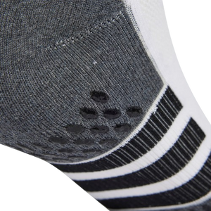 CALCETIN ADIDAS CREW SOCK