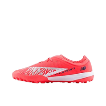 Load image into Gallery viewer, BOTAS NEW BALANCE FURON JNR TF
