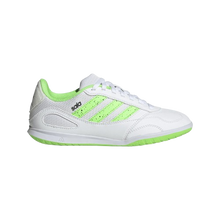 Charger l&#39;image dans la galerie, BOTAS ADIDAS SUPER SALA III TF JR
