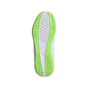 BOTAS ADIDAS SUPER SALA III TF JR