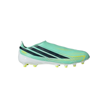 Carregar imatge al visor de la galeria,BOTAS ADIDAS F50 HYPERFAST LEAGUE LL AG
