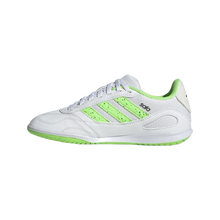 Charger l&#39;image dans la galerie, BOTAS ADIDAS SUPER SALA III TF JR
