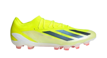 Load image into Gallery viewer, BOTAS ADIDAS X CRAZYFAST ELITE ARTIFICIAL GRASS BOOTS

