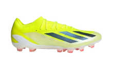 Carregar imatge al visor de la galeria,BOTAS ADIDAS X CRAZYFAST ELITE ARTIFICIAL GRASS BOOTS
