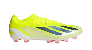 BOTAS ADIDAS X CRAZYFAST ELITE ARTIFICIAL GRASS BOOTS