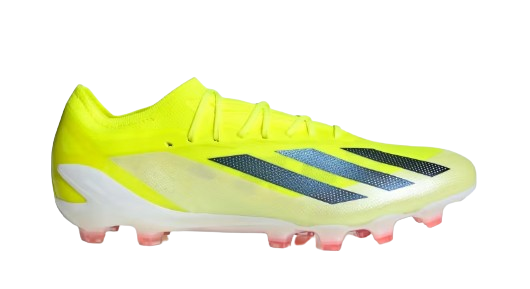 BOTAS ADIDAS X CRAZYFAST ELITE ARTIFICIAL GRASS BOOTS