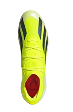 Charger l&#39;image dans la galerie, BOTAS ADIDAS X CRAZYFAST ELITE ARTIFICIAL GRASS BOOTS
