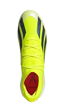 Load image into Gallery viewer, BOTAS ADIDAS X CRAZYFAST ELITE ARTIFICIAL GRASS BOOTS
