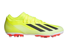 Load image into Gallery viewer, BOTA ADIDAS X CRAZYFAST LEAGUE CÉSPED ARTIFICIAL
