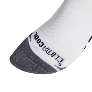 CALCETIN ADIDAS CREW SOCK