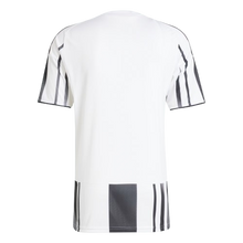 Charger l&#39;image dans la galerie, CAMISETA 1A EQUIPACIÓN JUVENTUS 2025/26
