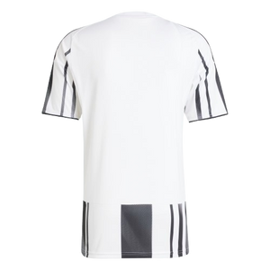 CAMISETA 1A EQUIPACIÓN JUVENTUS 2025/26