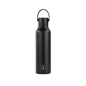 BOTELLAS DE AGUA DEL REAL MADRID 60cL RUNBOTT