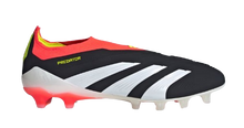 Load image into Gallery viewer, BOTAS ADIDAS PREDATOR 24+ LACELESS CÉSPED ARTIFICIAL

