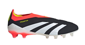 BOTAS ADIDAS PREDATOR 24+ LACELESS CÉSPED ARTIFICIAL