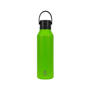 BOTELLAS DE AGUA DE 60cL DEL REAL BETIS BALONPIÉ RUNBOTT