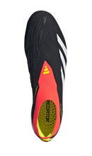 Load image into Gallery viewer, BOTAS ADIDAS PREDATOR 24+ LACELESS CÉSPED ARTIFICIAL
