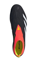 Cargar imagen en el visor de la galería, BOTAS ADIDAS PREDATOR 24+ LL AG

