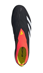 BOTAS ADIDAS PREDATOR 24+ LL AG