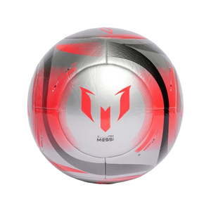 BALON ADIDAS MESSI F50