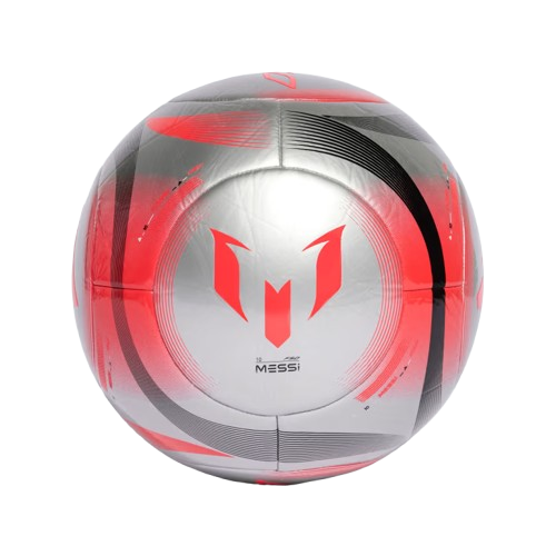 BALON ADIDAS MESSI F50