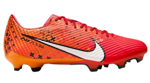 BOTAS NIKE ZOOM VAPOR 15 ACAD MDS FG/MG