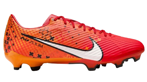 BOTAS NIKE ZOOM VAPOR 15 ACAD MDS FG/MG