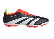 Cargar imagen en el visor de la galería, BOTAS ADIDAS PREDATOR LEAGUE 2G/3G CÉSPED ARTIFICIAL
