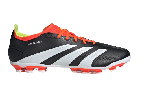 BOTAS ADIDAS PREDATOR LEAGUE 2G/3G CÉSPED ARTIFICIAL