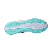 Cargar imagen en el visor de la galería, ZAPATILLAS SUPER SALA III
