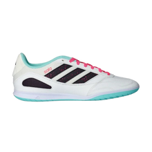 Cargar imagen en el visor de la galería, ZAPATILLAS SUPER SALA III
