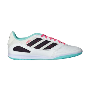ZAPATILLAS SUPER SALA III