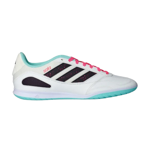 ZAPATILLAS SUPER SALA III