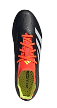 Charger l&#39;image dans la galerie, BOTAS ADIDAS PREDATOR LEAGUE 2G/3G CÉSPED ARTIFICIAL
