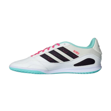 Cargar imagen en el visor de la galería, ZAPATILLAS SUPER SALA III
