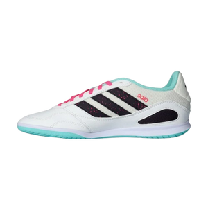 ZAPATILLAS SUPER SALA III