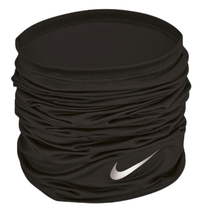 BRAGA DE CUELLO NIKE DRI-FIT WRAP 2.0