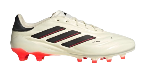 Ropa futbol y moda Squaddra