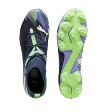 Load image into Gallery viewer, BOTAS PUMA FUTURE 7 MATCH FG/AG
