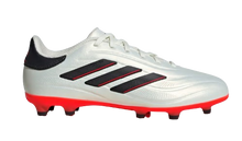 Load image into Gallery viewer, BOTAS ADIDAS FÚTBOL COPA PURE II LEAGUE CÉSPED NATURAL SECO
