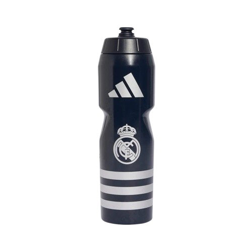BOTELLA DEL REAL MADRID DE 750 mL 2025/26