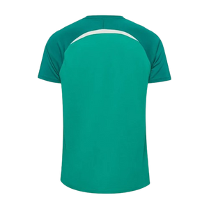 CAMISETA ENTRENAMIENTO REAL BETIS BALÓNPIE 2025/26