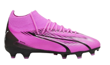 Load image into Gallery viewer, BOTAS PUMA ULTRA PRO FG/AG JR
