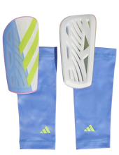 Cargar imagen en el visor de la galería, ESPINILLERAS ADIDAS TIRO SG LEAGUE
