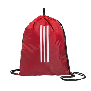 MOCHILA DE CUERDAS DEL MANCHESTER UNITED