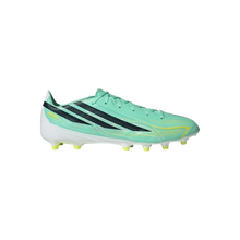 Load image into Gallery viewer, BOTAS ADIDAS F50 HYPERFAST LEAGUE AG JR
