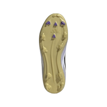 Cargar imagen en el visor de la galería, ADIDAS F50 MID LEAGUE FG/MG JR
